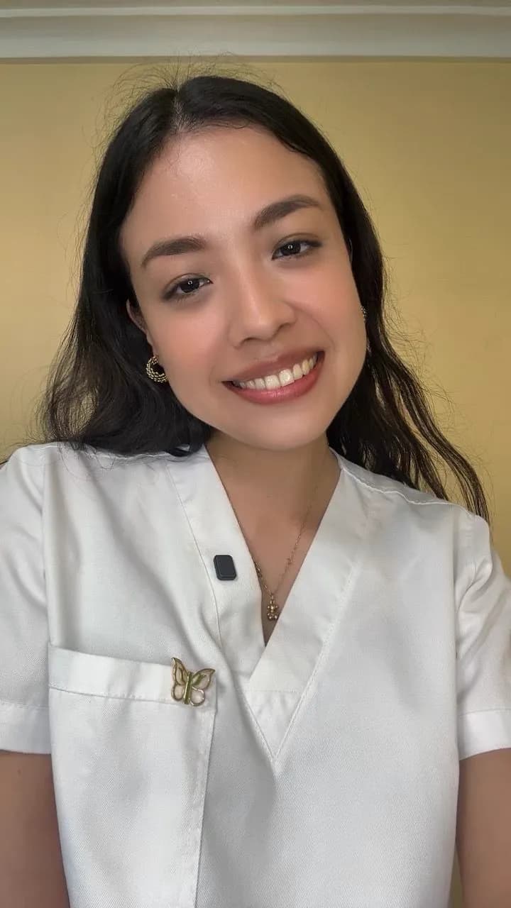 Foto de perfil de Junisse Montaño