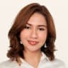 Jazmín Villazón