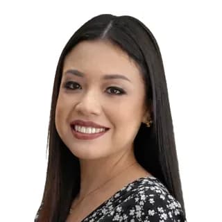Junisse Montaño, Psicóloga Clínica