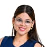 Kenia Chávez
