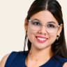 Kenia Chávez
