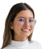 Yusina Barba