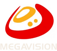 Megavisión