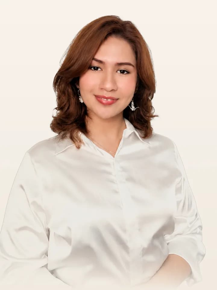 Foto de perfil de Jazmín Villazón