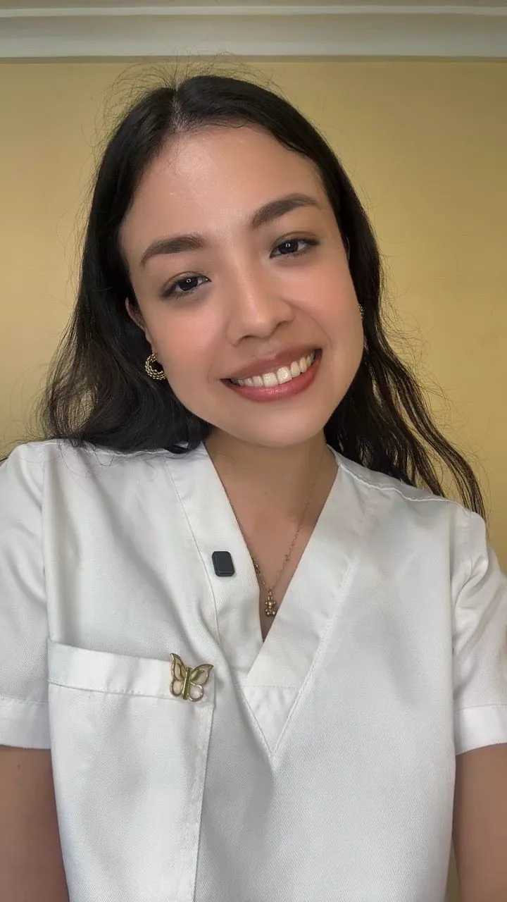 Foto de perfil de Junisse Montaño