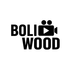 Boliwood