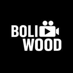 Boliwood
