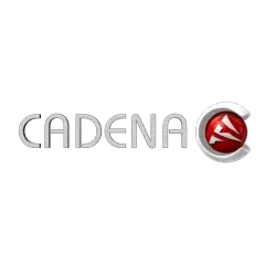 Cadena A