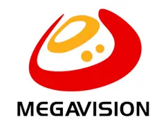 Megavisión